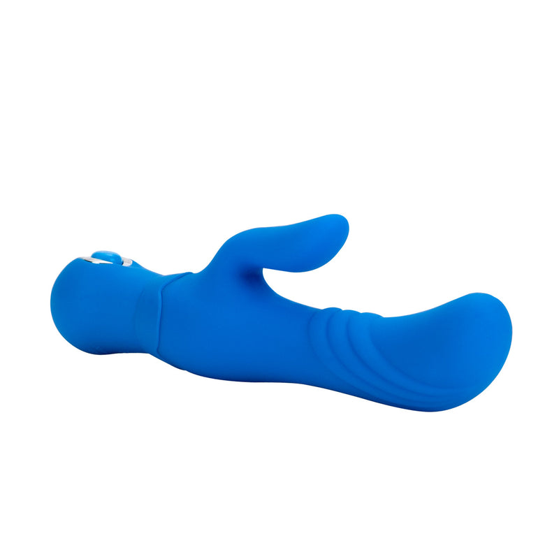 POSH THUMPER G BLUE