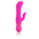 POSH THUMPER G PINK