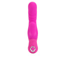 POSH THUMPER G PINK