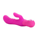 POSH THUMPER G PINK