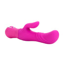 POSH THUMPER G PINK