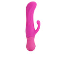 POSH DOUBLE DANCER PINK