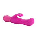 POSH DOUBLE DANCER PINK