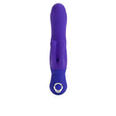 POSH DOUBLE DANCER PURPLE