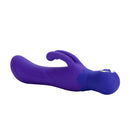 POSH DOUBLE DANCER PURPLE