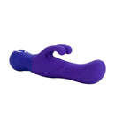 POSH DOUBLE DANCER PURPLE