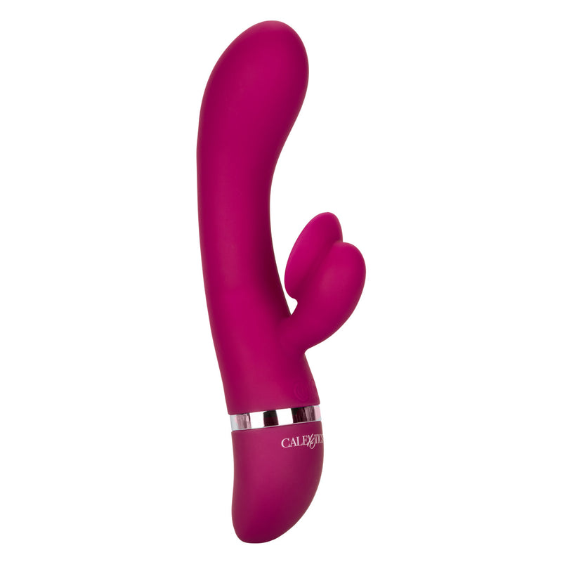 FORPLAY FRENZY CLIMAXER
