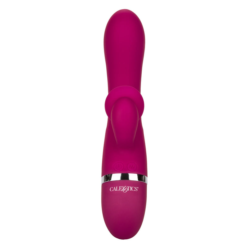 FORPLAY FRENZY CLIMAXER
