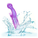 ORIGINAL BUTTERFLY KISS