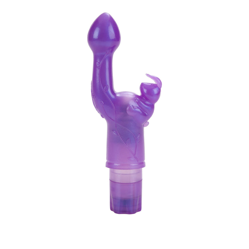 ORIGINAL BUNNY KISS PURPLE