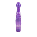 ORIGINAL BUNNY KISS PURPLE
