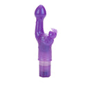 ORIGINAL BUNNY KISS PURPLE