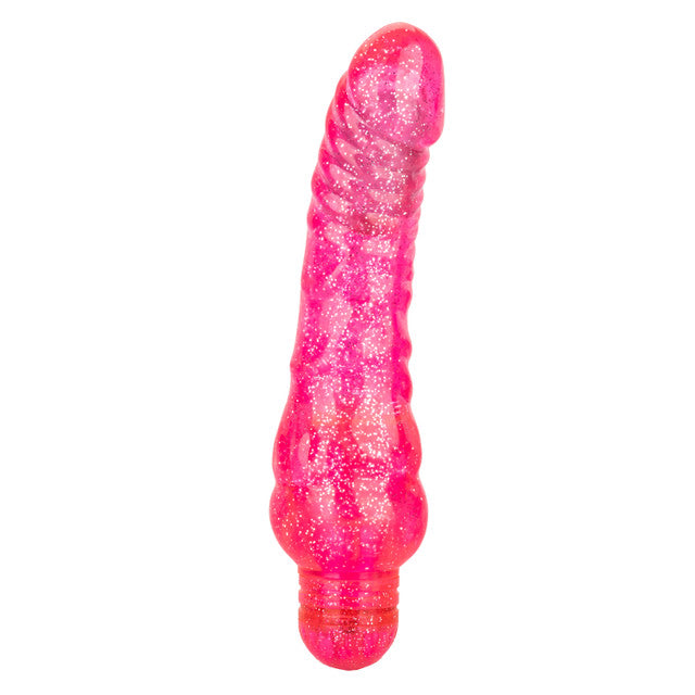 SPARKLE GLITTER JACK PNK