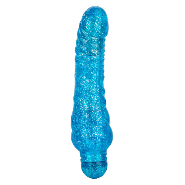 SPARKLE GLITTER JACK BLUE
