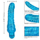 SPARKLE GLITTER JACK BLUE