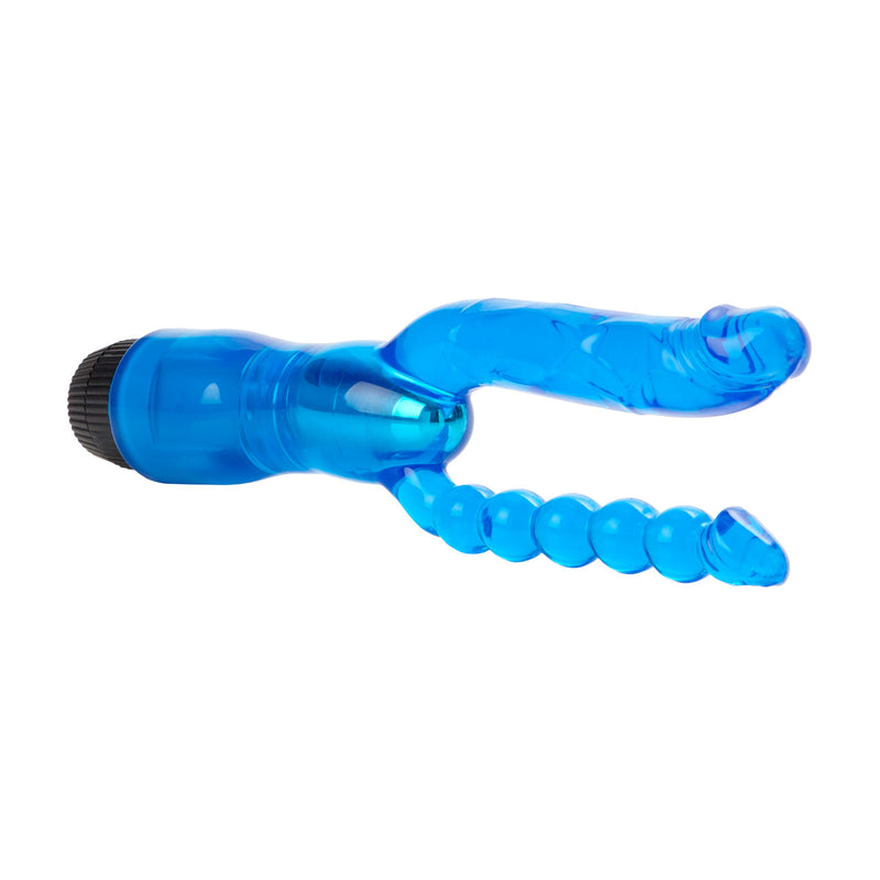 DUAL PENETRATOR