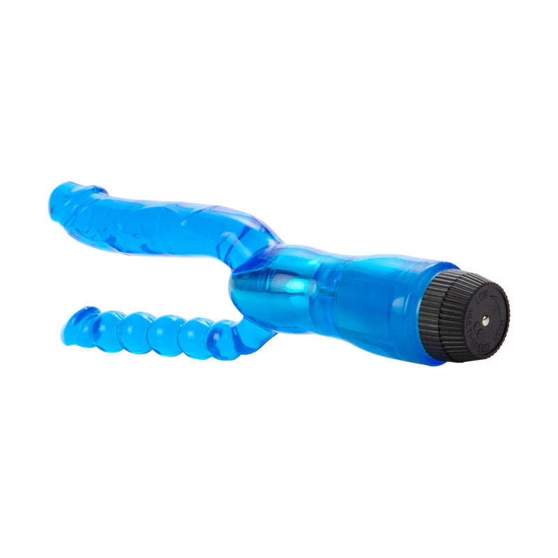 DUAL PENETRATOR