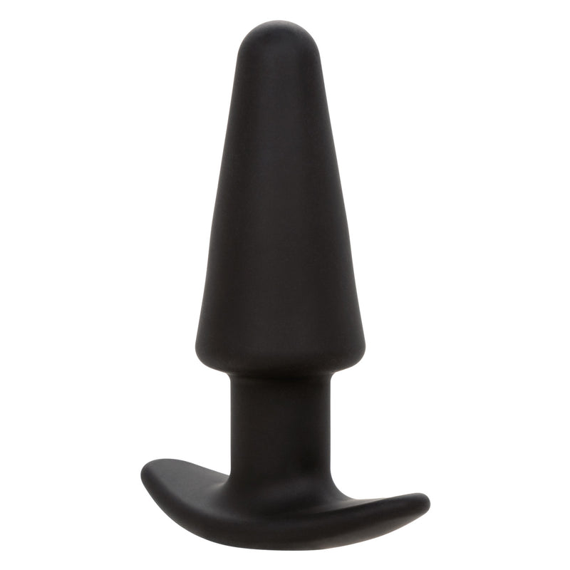 ROCK BOTTOM TAPERED PROBE
