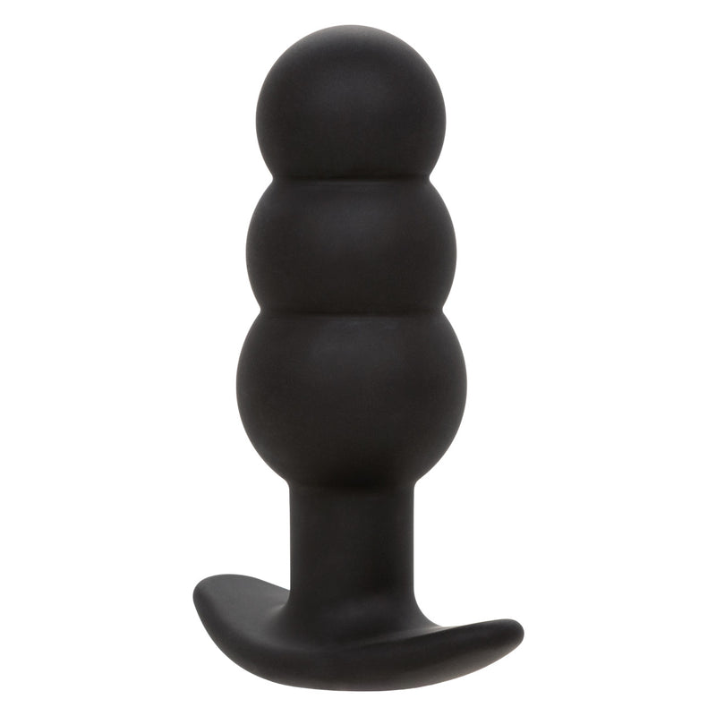 ROCK BOTTOM BEADED PROBE