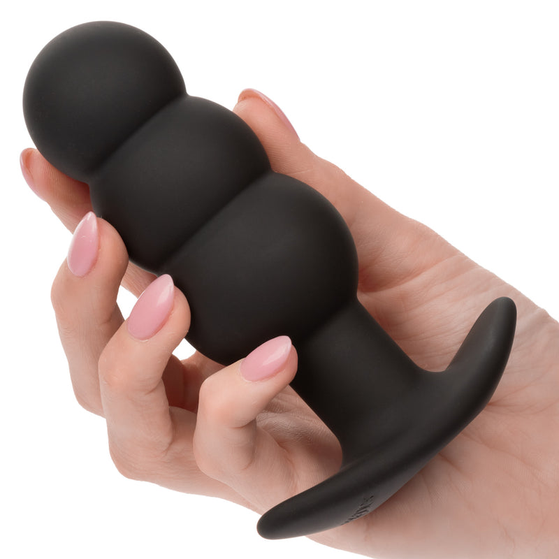 ROCK BOTTOM BEADED PROBE