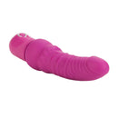 POWER STUD CURVY PINK