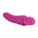 POWER STUD CURVY PINK