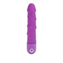 POWER STUD ROD PURPLE