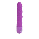 POWER STUD ROD PURPLE