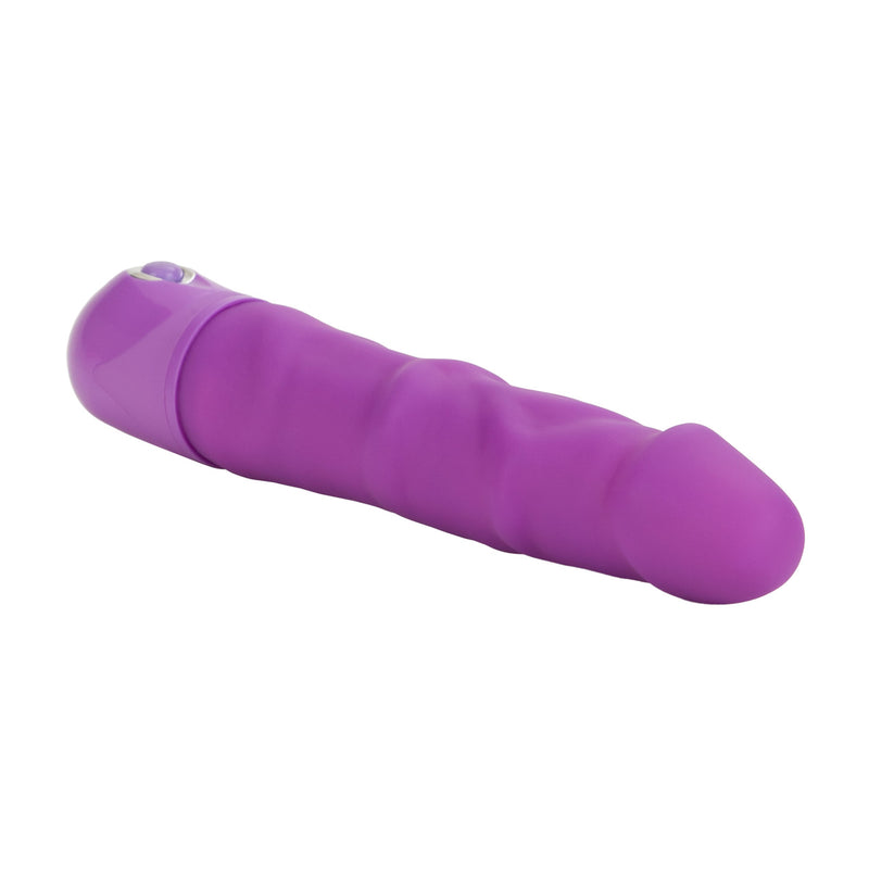 POWER STUD ROD PURPLE