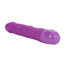POWER STUD ROD PURPLE