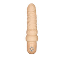 POWER STUD CURVY VIBE