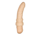 POWER STUD CURVY VIBE