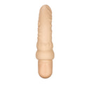 POWER STUD CURVY VIBE