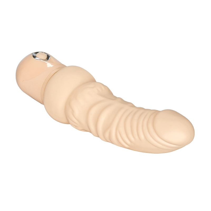 POWER STUD CURVY VIBE