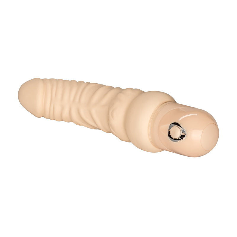 POWER STUD CURVY VIBE