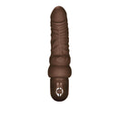 POWER STUD CURVY BROWN