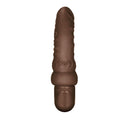 POWER STUD CURVY BROWN
