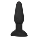 BIONIC PULSING PROBE BLACK