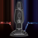 BIONIC PULSING PROBE BLACK