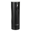 BIONIC THRUSTING MASTURBATOR