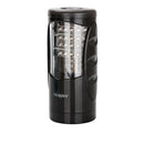 OPTIMUM ULTIMATE POWER STROKER