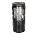 OPTIMUM ULTIMATE POWER STROKER