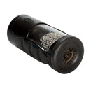 OPTIMUM ULTIMATE POWER STROKER