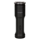 OPTIMUM ULTIMATE HEAD EXCITER