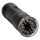 OPTIMUM ULTIMATE HEAD EXCITER