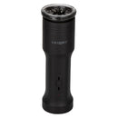 OPTIMUM ULTIMATE HEAD EXCITER