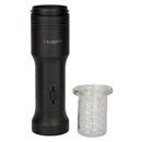 OPTIMUM ULTIMATE HEAD EXCITER