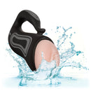 OPTIMUM GRIP-N-STROKE