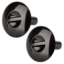 OPTIMUM SERIES MASTURBALL