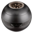 OPTIMUM SERIES MASTURBALL